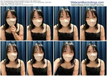 stripchat-mai0509-11-08-2024-13-58-32