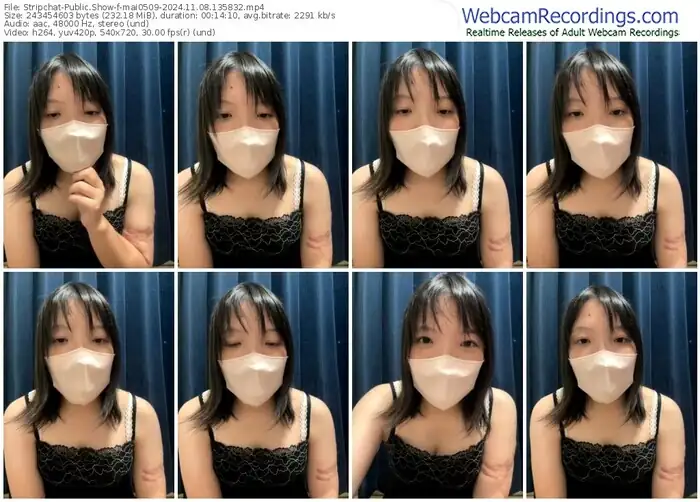 stripchat-mai0509-11-08-2024-13-58-32