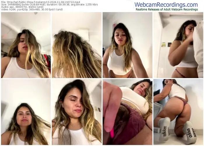 stripchat-melanny10-11-08-2024-19-07-22