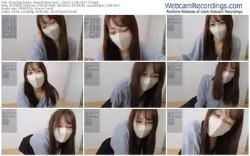 stripchat-miori-oxo__-11-08-2024-05-27-37