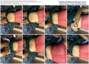 stripchat-mystical_zara-11-08-2024-20-46-21