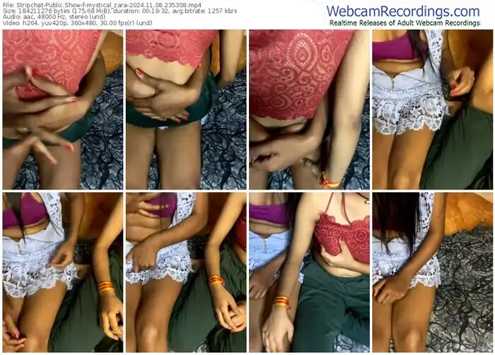 stripchat-mystical_zara-11-08-2024-23-53-08