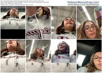 stripchat-nativepumpkin95-11-08-2024-21-01-02