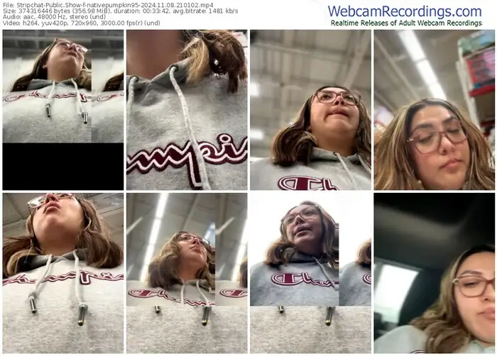 stripchat-nativepumpkin95-11-08-2024-21-01-02