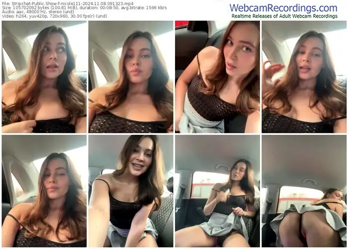 stripchat-nicole111-11-08-2024-09-13-23