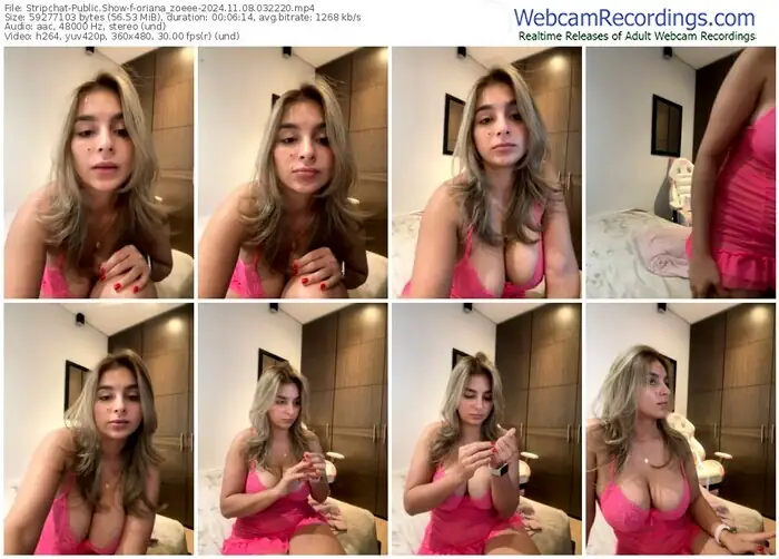 stripchat-oriana_zoeee-11-08-2024-03-22-20