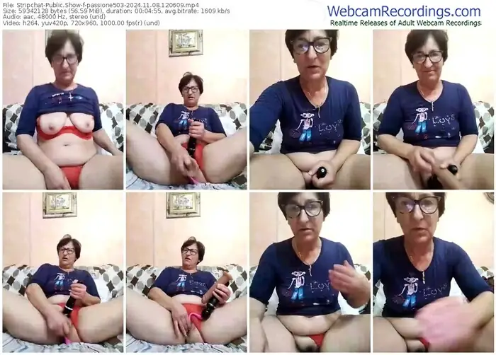 stripchat-passione503-11-08-2024-12-06-09