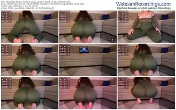 stripchat-pawg_queen-11-08-2024-23-28-04