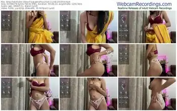 stripchat-payalmehta-11-08-2024-19-19-54