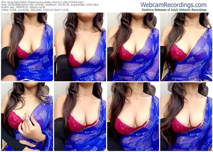 stripchat-princybaby-11-08-2024-17-06-39