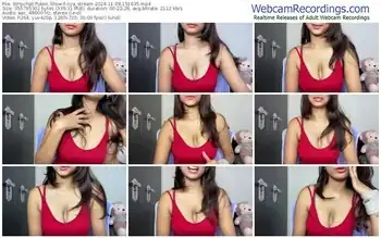 stripchat-riya_stream-11-08-2024-15-16-35