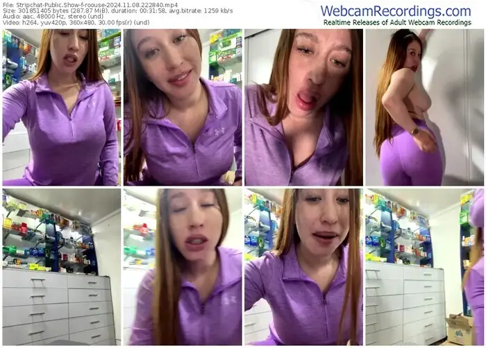 stripchat-roouse-11-08-2024-22-28-40