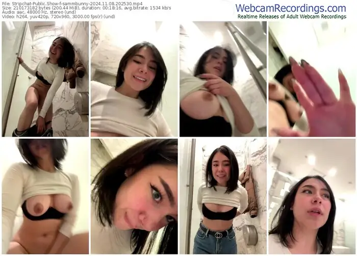 stripchat-sammbunny-11-08-2024-20-25-30
