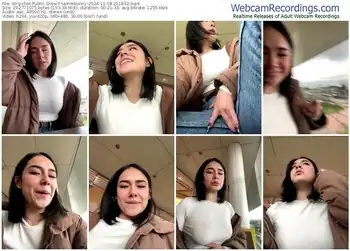 stripchat-sammbunny-11-08-2024-21-18-32