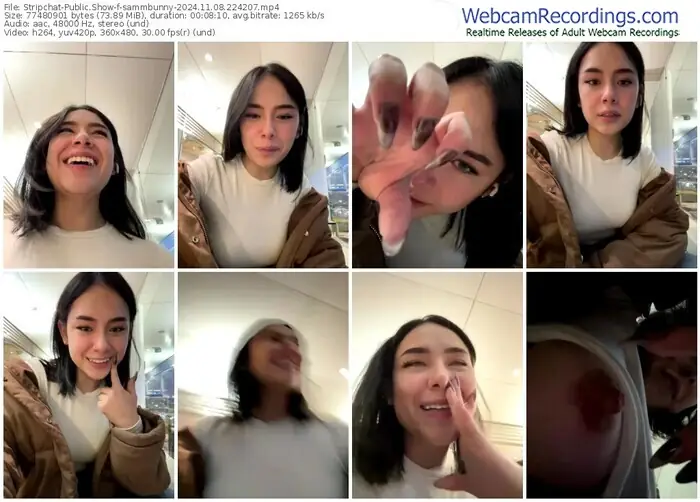 stripchat-sammbunny-11-08-2024-22-42-07