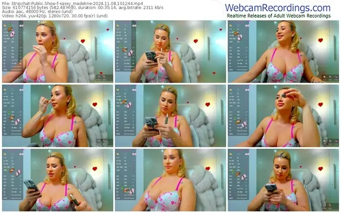 stripchat-sassy_madeline-11-08-2024-10-12-44