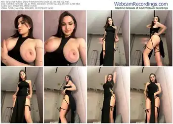 stripchat-stefannichka-11-08-2024-20-13-12