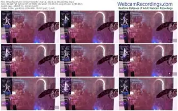 stripchat-sweety_maria_-11-08-2024-22-30-02