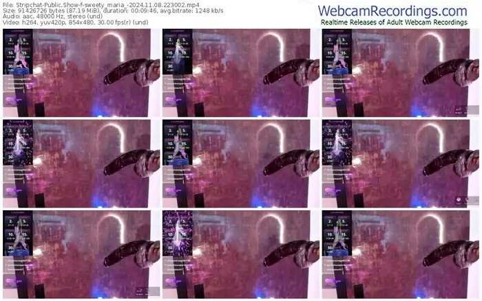 stripchat-sweety_maria_-11-08-2024-22-30-02