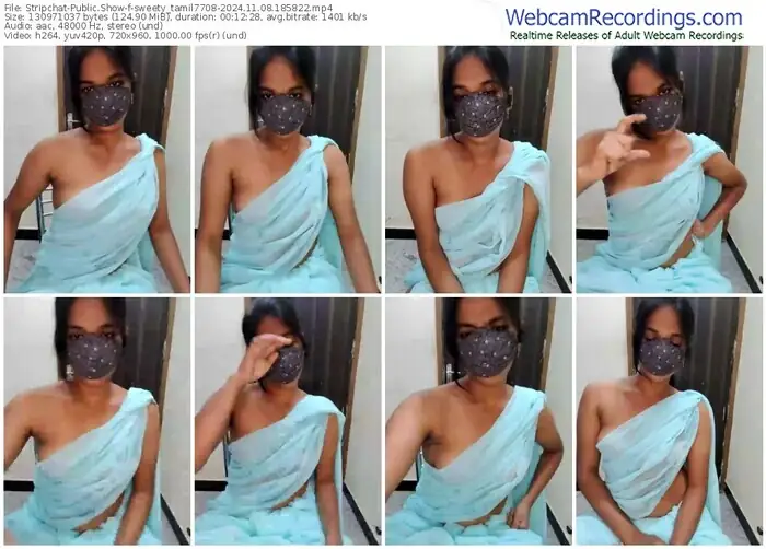 stripchat-sweety_tamil7708-11-08-2024-18-58-22