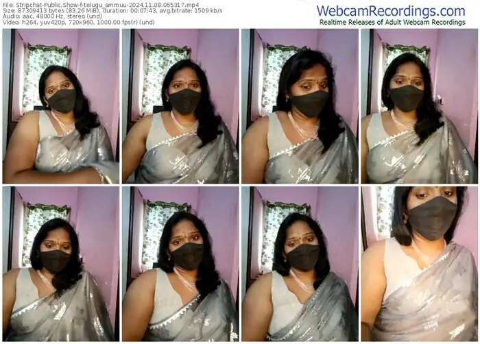 stripchat-telugu_ammuu-11-08-2024-06-53-17