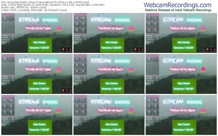 stripchat-teressalov333-11-08-2024-12-44-53