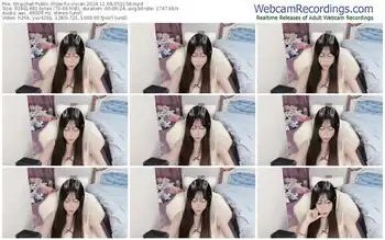 stripchat-v-vivian-11-08-2024-05-31-58