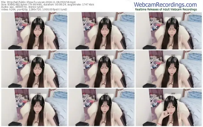 stripchat-v-vivian-11-08-2024-05-31-58