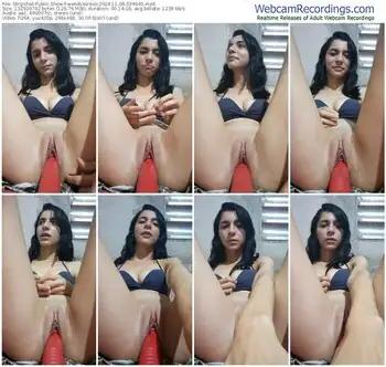 stripchat-wendysoress-11-08-2024-03-46-45