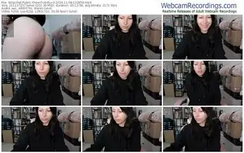 stripchat-xkittyx3-11-08-2024-10-28-59