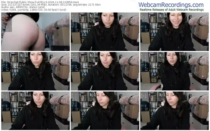stripchat-xkittyx3-11-08-2024-10-28-59