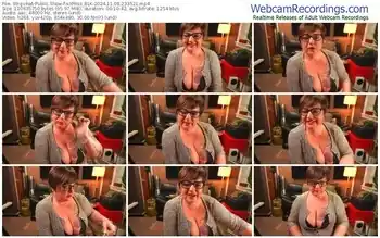 stripchat-xxmiss_blk-11-08-2024-23-35-21