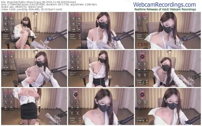 stripchat-yaya_86-11-08-2024-20-22-09