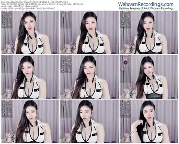 stripchat-yifei1024-11-08-2024-13-50-35