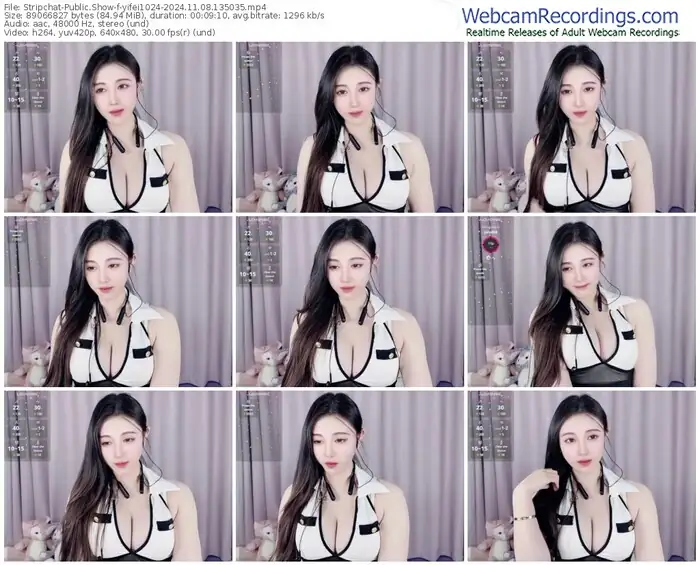 stripchat-yifei1024-11-08-2024-13-50-35