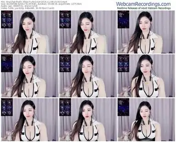 stripchat-yifei1024-11-08-2024-15-19-10