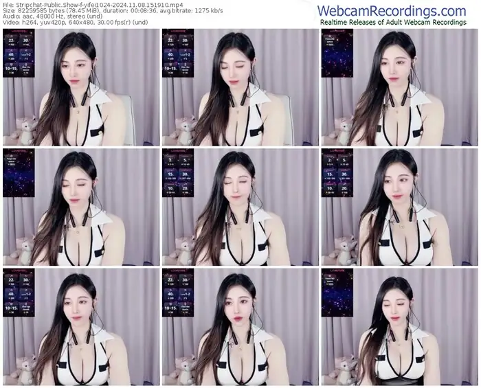 stripchat-yifei1024-11-08-2024-15-19-10
