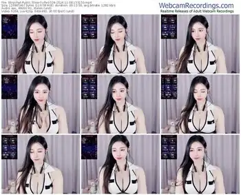 stripchat-yifei1024-11-08-2024-15-31-50