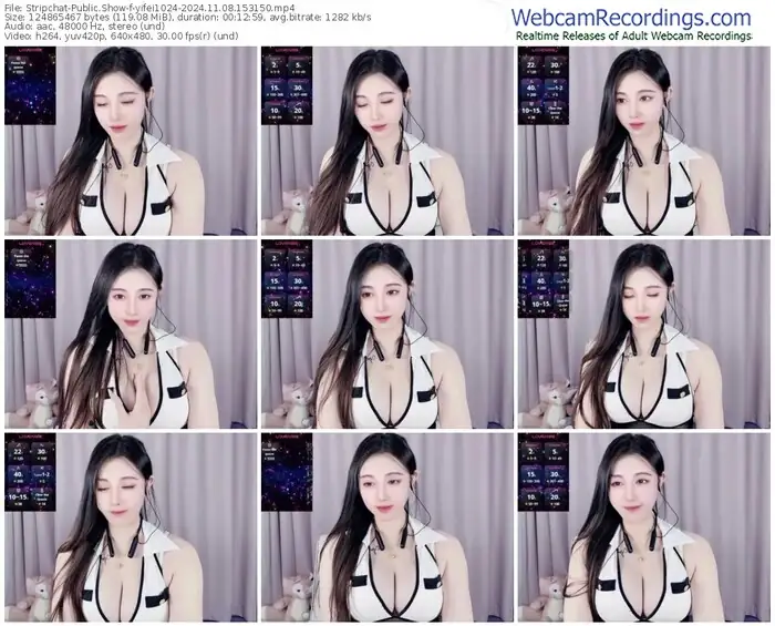 stripchat-yifei1024-11-08-2024-15-31-50