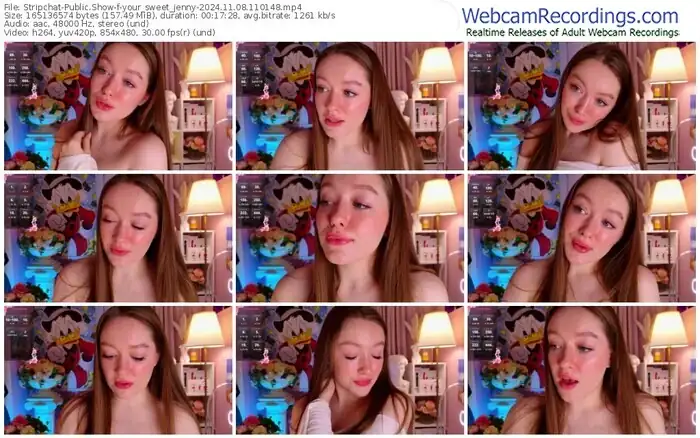 stripchat-your_sweet_jenny-11-08-2024-11-01-48