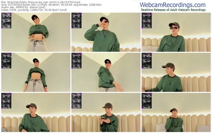 stripchat-ae_rum-11-08-2024-15-37-50