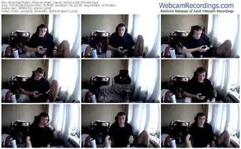 stripchat-alger_xavier-11-08-2024-10-10-46