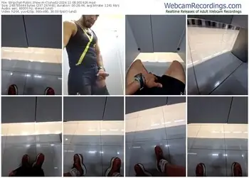 stripchat-ctoned2-11-08-2024-00-19-26