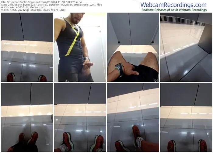 stripchat-ctoned2-11-08-2024-00-19-26