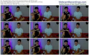 stripchat-hot_boy2025-11-08-2024-08-51-50