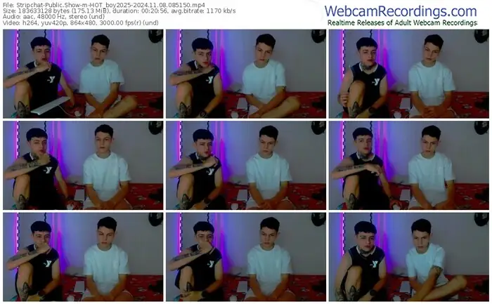 stripchat-hot_boy2025-11-08-2024-08-51-50