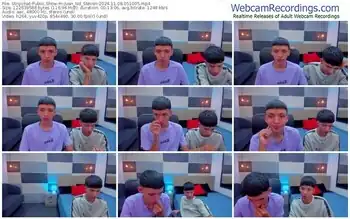 stripchat-juan_nd_steven-11-08-2024-05-10-05