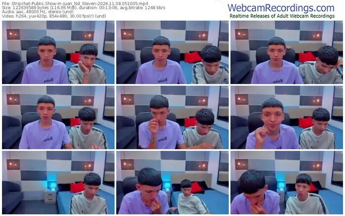 stripchat-juan_nd_steven-11-08-2024-05-10-05