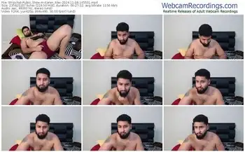 stripchat-karen_alex-11-08-2024-14-55-31