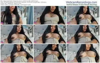 stripchat-liilyxxx-11-08-2024-13-59-09